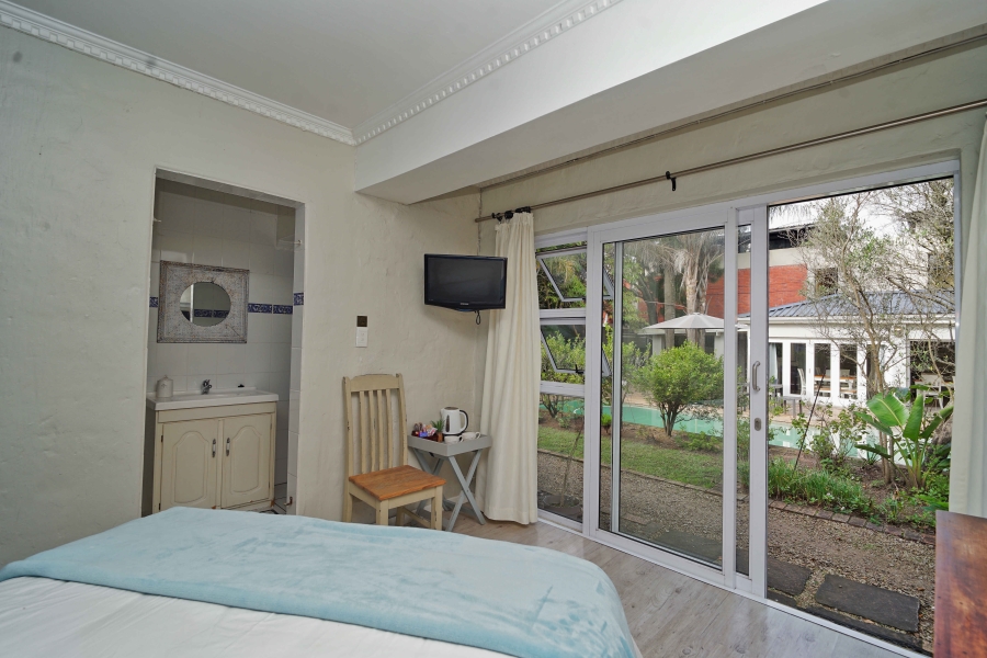 8 Bedroom Property for Sale in Vincent Eastern Cape